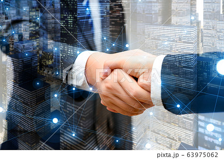 Image photo 63975062