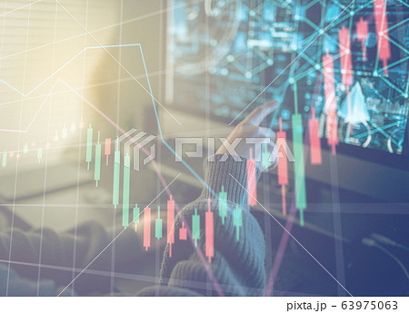 Image photo Image photo 63975063