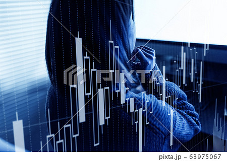 Image photo 63975067