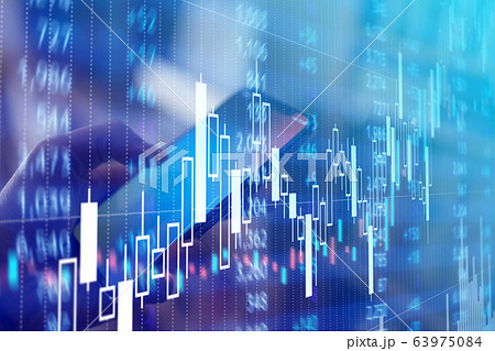 Image photo 63975084