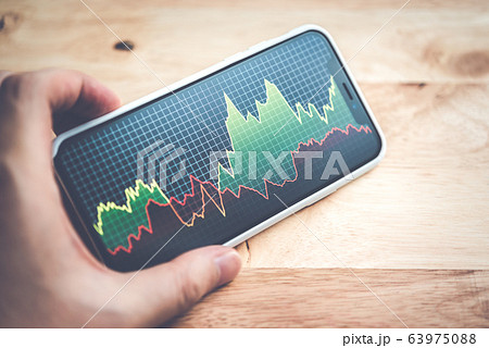 Image photo 63975088