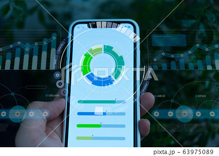 Image photo 63975089