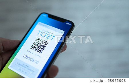 Image photo 63975098