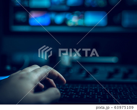 Image photo 63975109