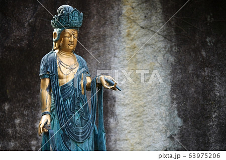 修徳寺 節 寺院 63975206