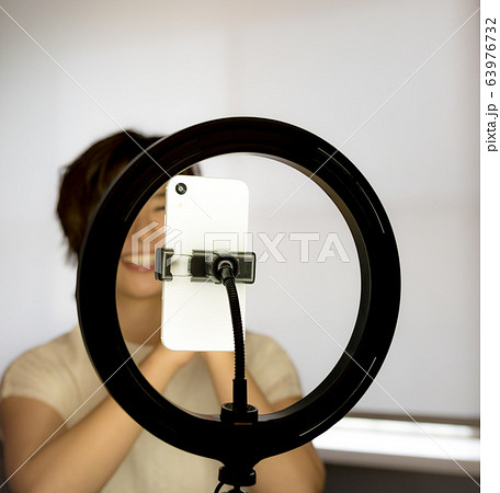女性 女性 63976732
