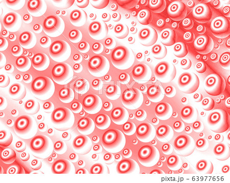 体内物質イメージ 体内物質イメージ 63977656