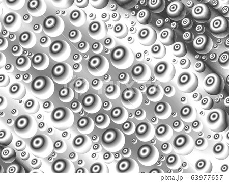 体内物質イメージ 63977657