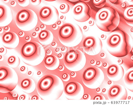 体内物質イメージ 体内物質イメージ 63977717