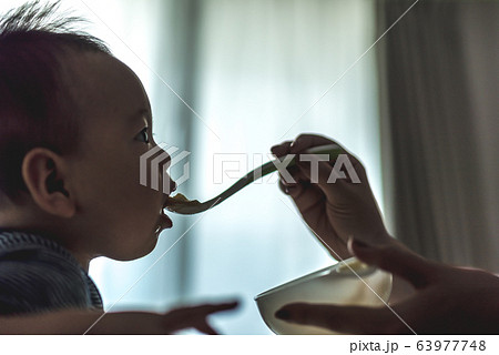 image photo image photo 63977748