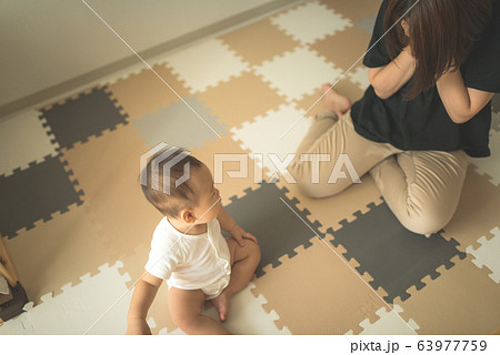 image photo 63977759