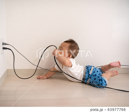 image photo 63977766