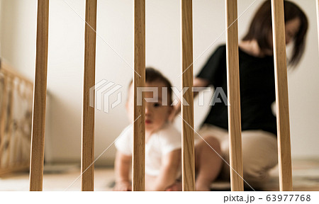 image photo image photo 63977768