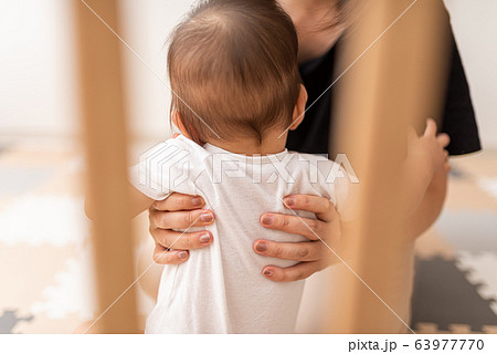 image photo image photo 63977770