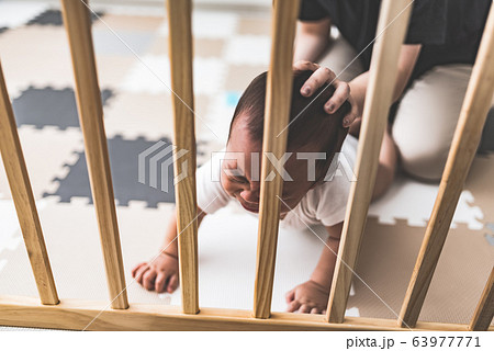 image photo 63977771