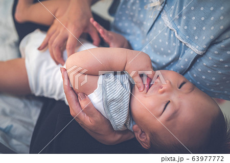 image photo 63977772