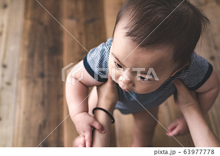 image photo 63977778