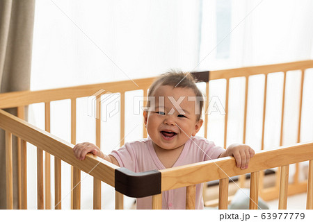 image photo 63977779