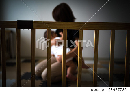 image photo 63977782