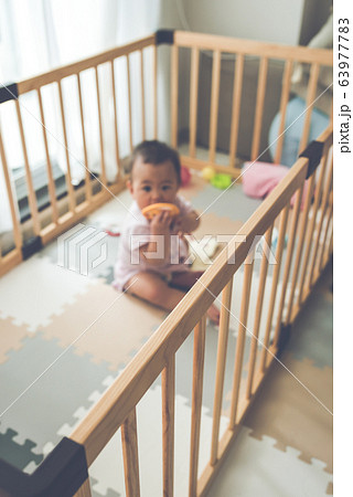image photo image photo 63977783