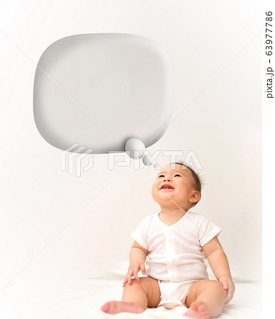 image photo 63977786