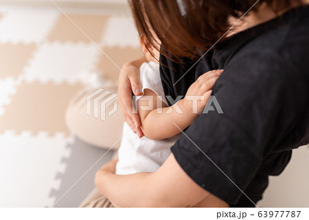 image photo 63977787