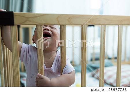 image photo 63977788