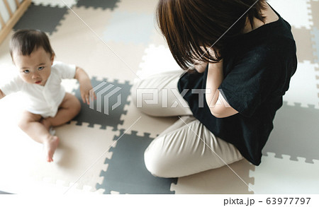 image photo 63977797