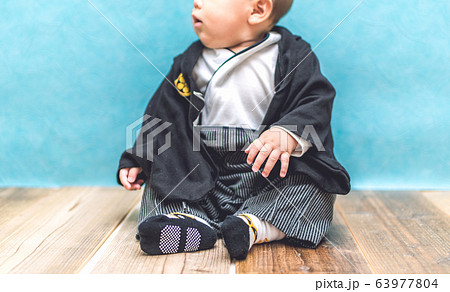 image photo 63977804