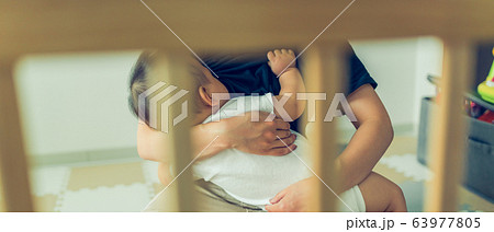 image photo image photo 63977805