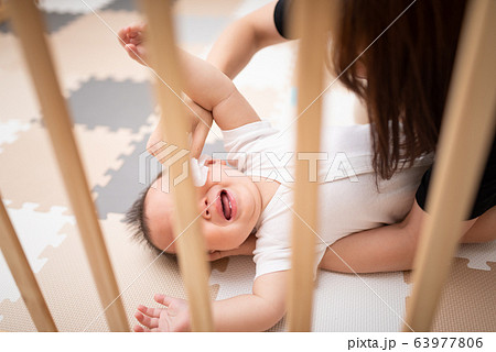 image photo image photo 63977806