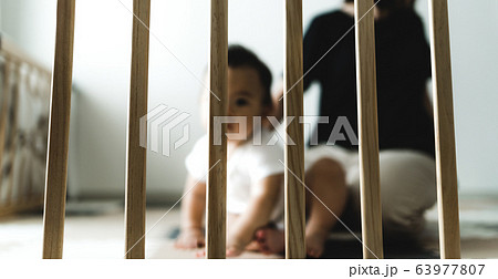 image photo image photo 63977807