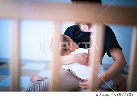 image photo 63977808