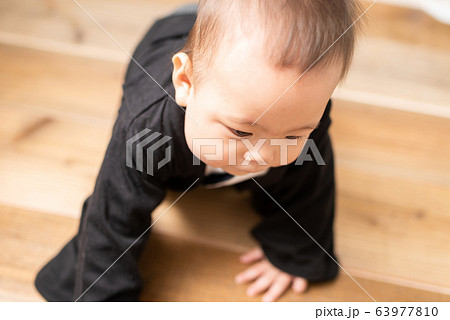image photo image photo 63977810
