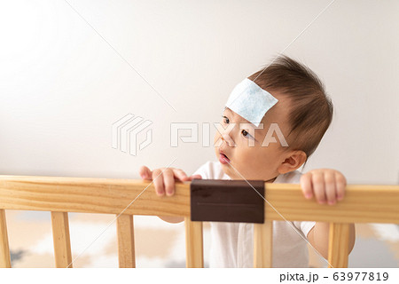 image photo 63977819