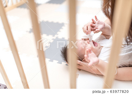 image photo 63977820