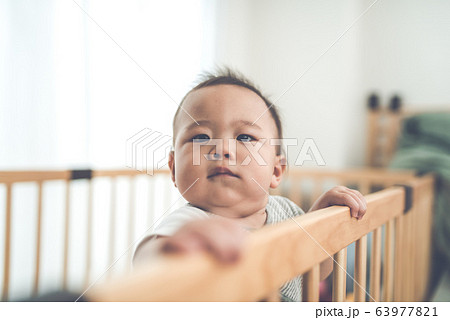 image photo 63977821