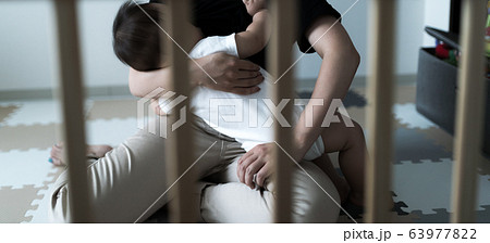 image photo 63977822