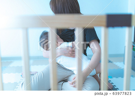 image photo 63977823