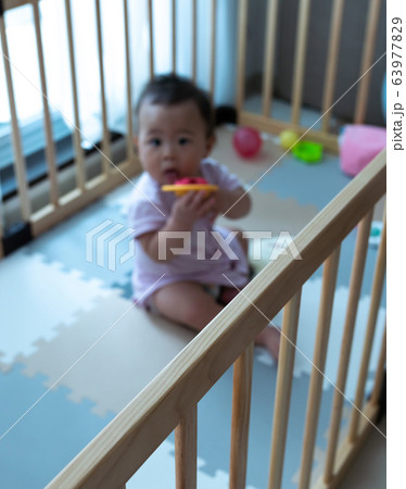 image photo 63977829