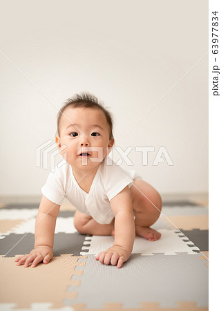 image photo 63977834