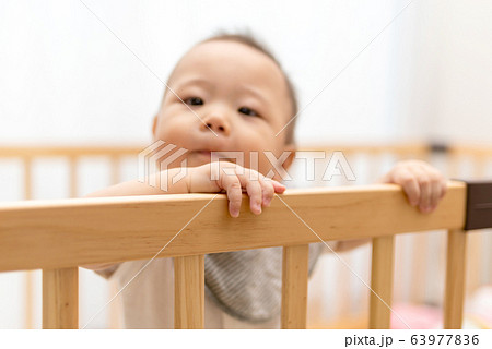 image photo image photo 63977836