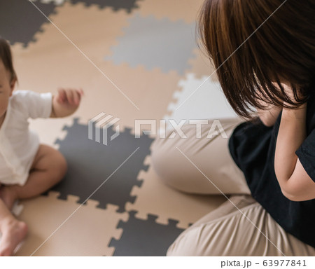 image photo 63977841