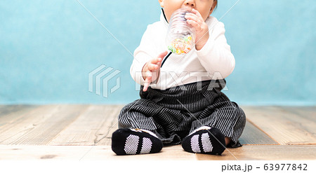 image photo image photo 63977842