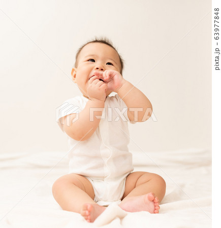 image photo 63977848