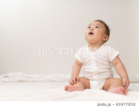 image photo image photo 63977850