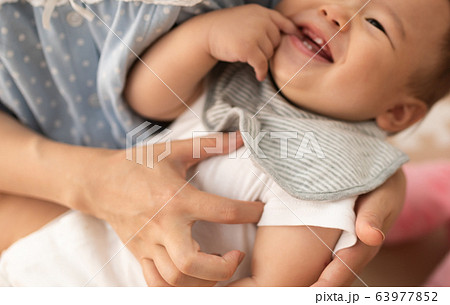 image photo image photo 63977852