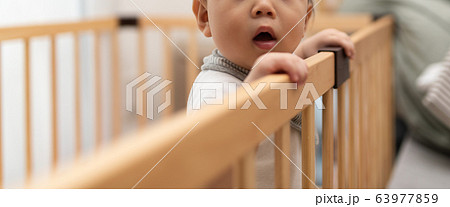 image photo image photo 63977859
