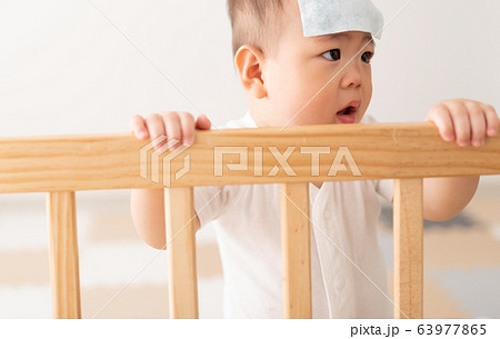 image photo image photo 63977865