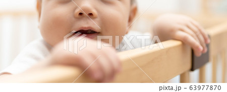 image photo 63977870